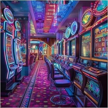 opnen88