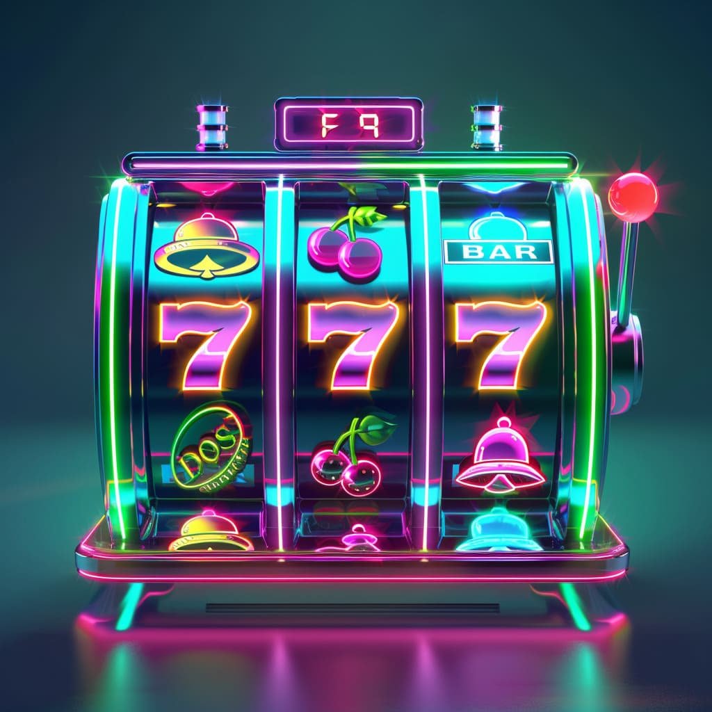 opnen88