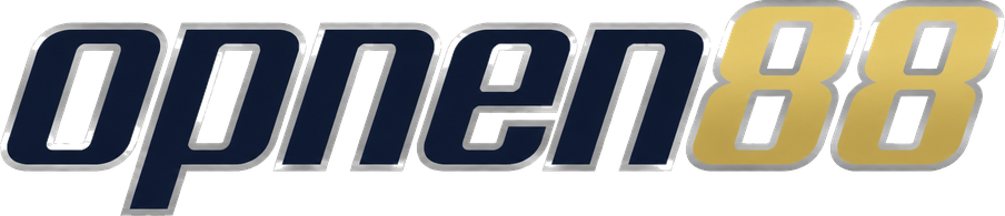 opnen88